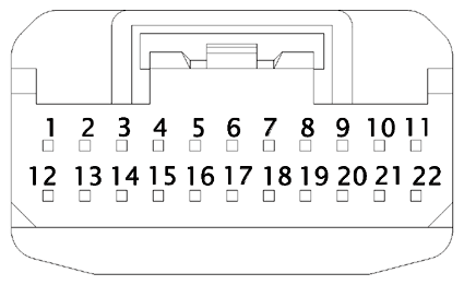 G15294003