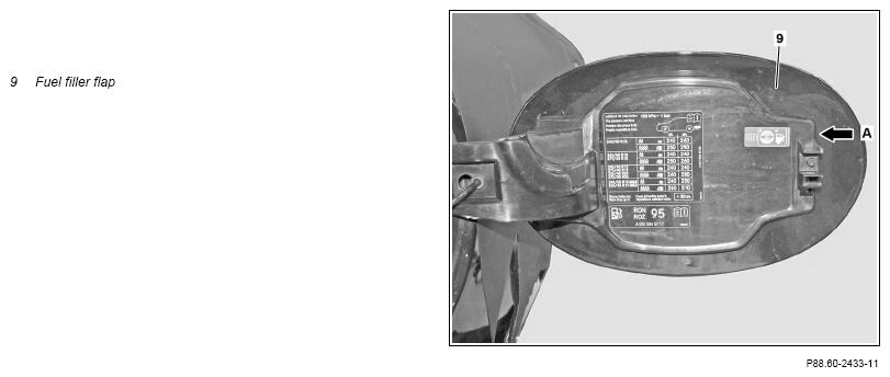 G15298913