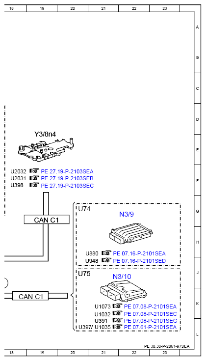 G15301550