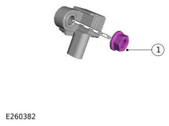 G15337783