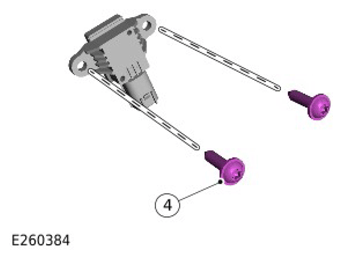 G15337786