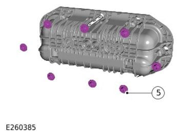 G15337787