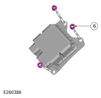 G15337788