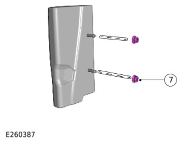 G15337789