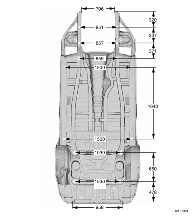 G15349326