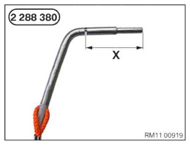 G15388548