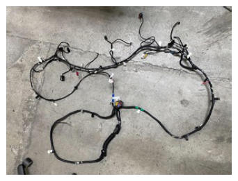 G15389998