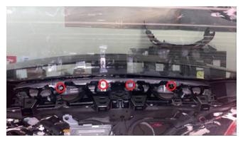G15390019