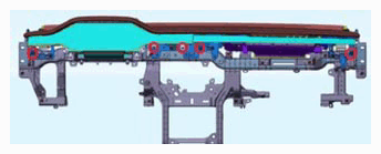 G15394760