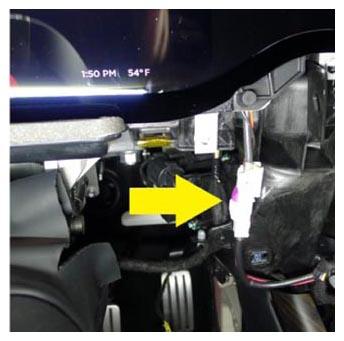 G15394770