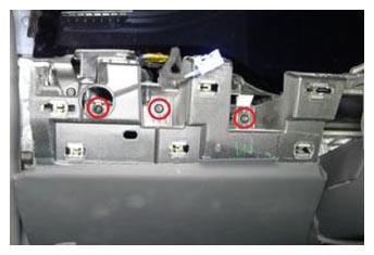 G15394772
