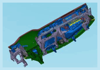 G15394775