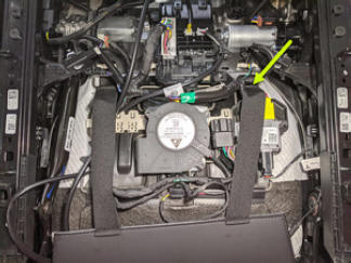 G15401443