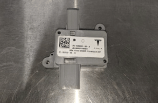 G15401448