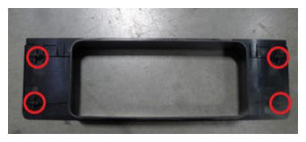 G15407349