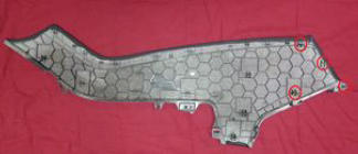 G15408670