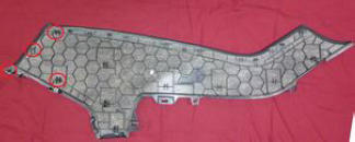 G15408671