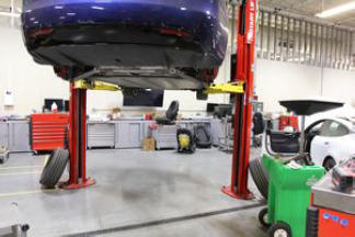 G15409366