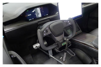 G15411584