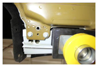 G15411665