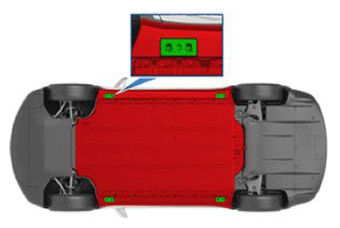 G15420360
