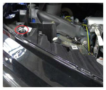G15420371