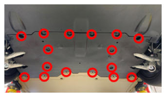 G15420398