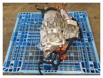 G15420509