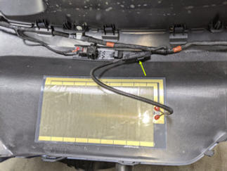 G15437617