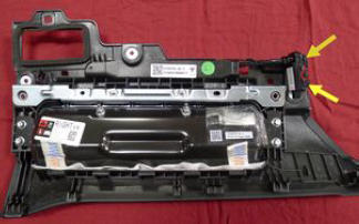 G15437917
