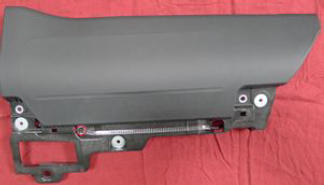 G15437918