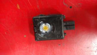 G15437982