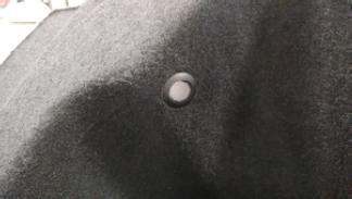G15437986
