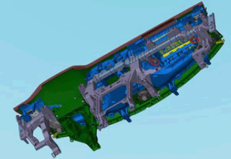 G15439890