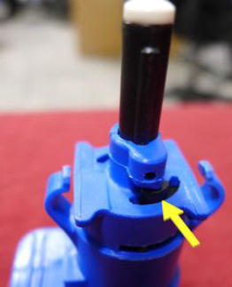 G15439898