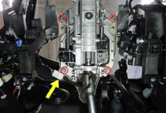 G15439899