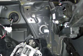 G15439911