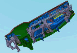 G15439931