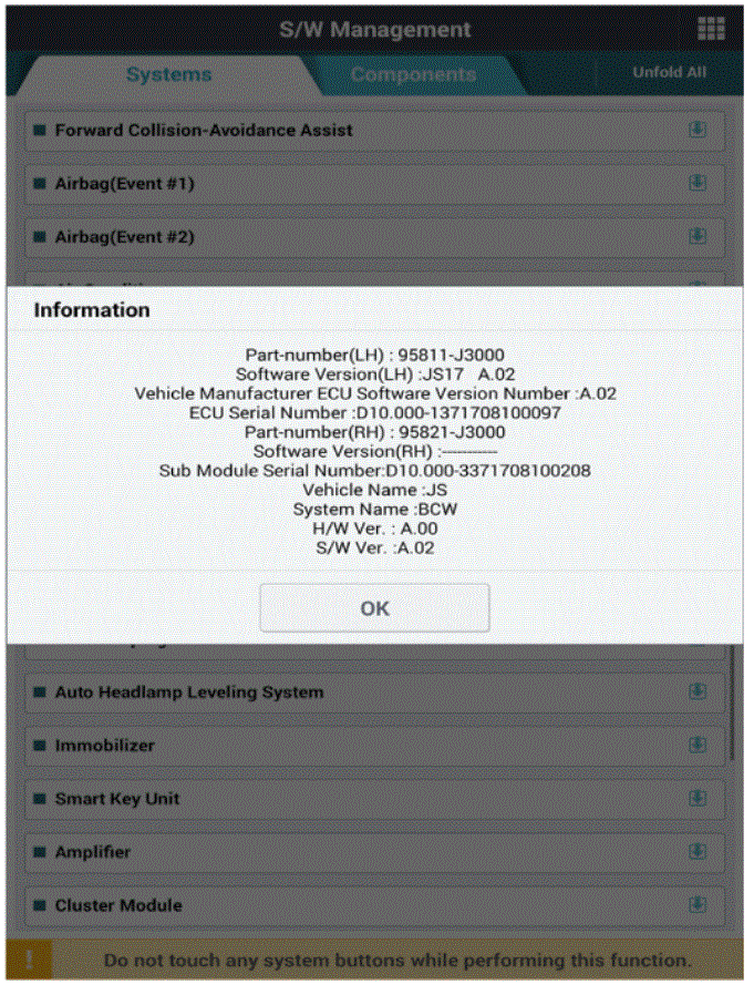 G15448478