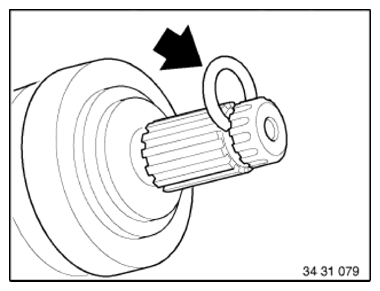 G15457660