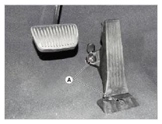 G15467267