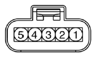 G15467301