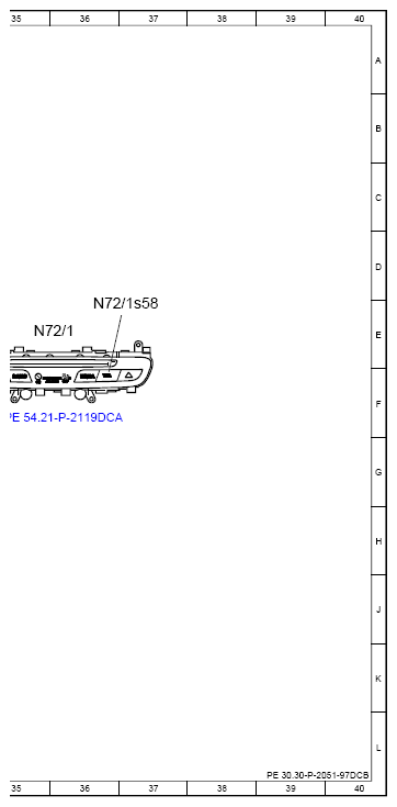 G15468560