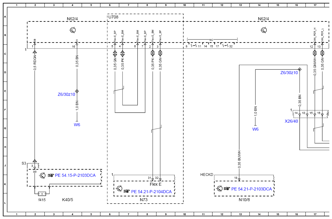 G15468583