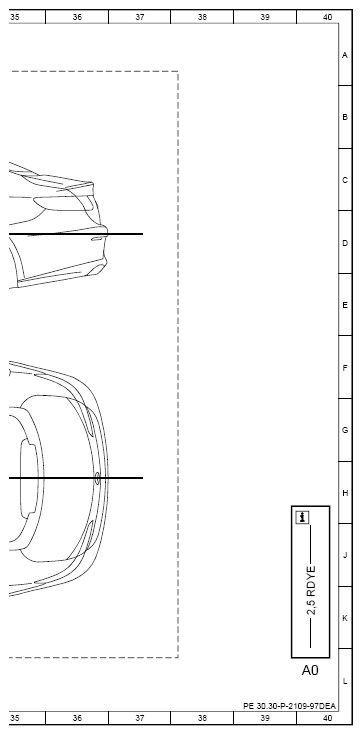 G15468598