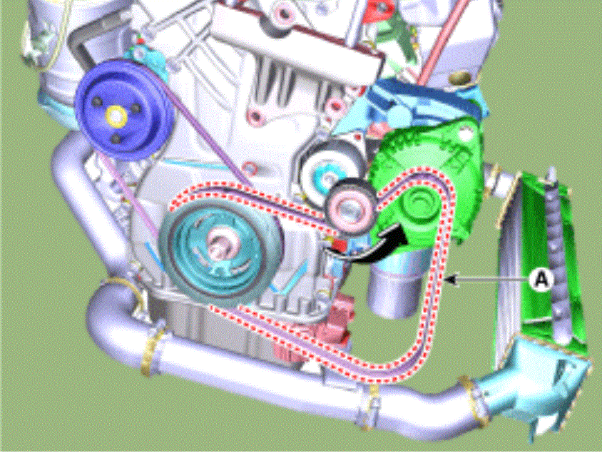 G15471466