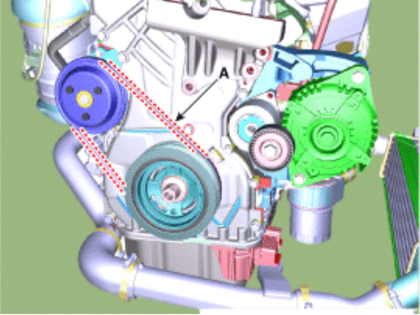 G15471468