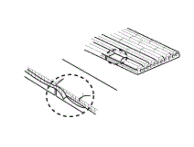 G15471472