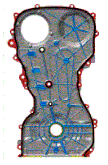 G15471486