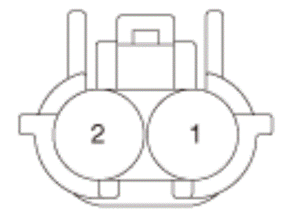 G15472069